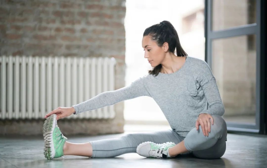 髋关节训练椅的用途_髋关节训练器_髋关节训练椅