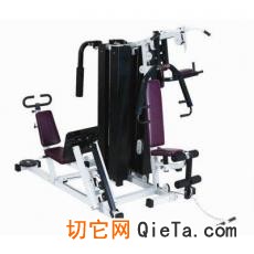 开yunapp体育官网入口下载手机版 供应东莞二手综合训练器，价格*便宜健身房健身器材厂家品牌