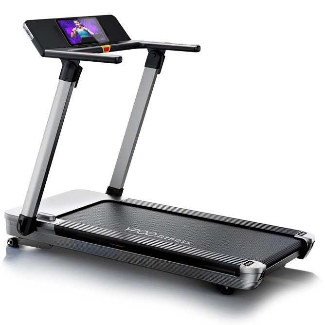 知名家用跑步机品牌_十大家用跑步机排名_家用跑步机质量排名