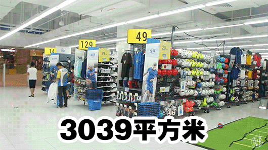 机械跑步机哪个牌子好_机械款跑步机怎么样_机械跑步机什么牌子好