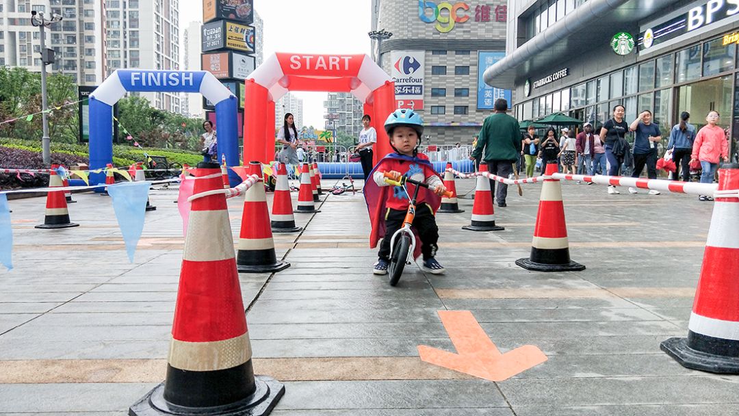 机械跑步机什么牌子好_机械款跑步机怎么样_机械跑步机哪个牌子好