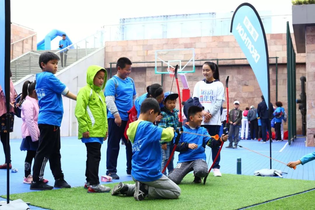 机械款跑步机怎么样_机械跑步机什么牌子好_机械跑步机哪个牌子好