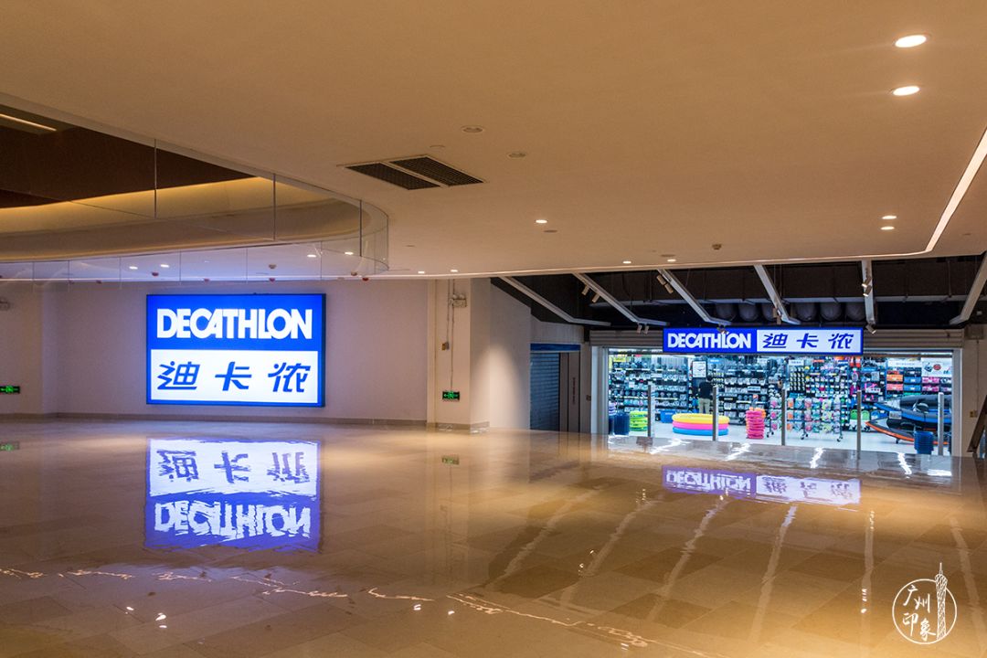 机械跑步机什么牌子好_机械跑步机哪个牌子好_机械款跑步机怎么样