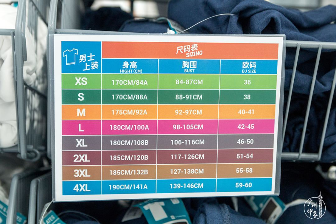 机械跑步机哪个牌子好_机械跑步机什么牌子好_机械款跑步机怎么样