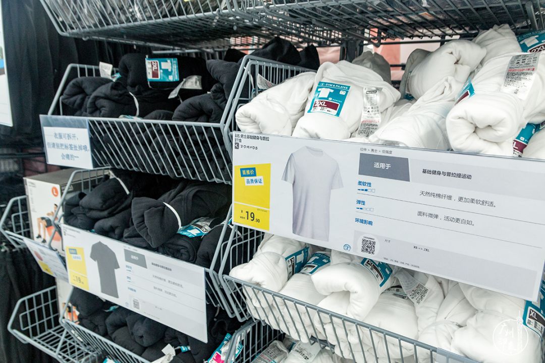 机械款跑步机怎么样_机械跑步机哪个牌子好_机械跑步机什么牌子好