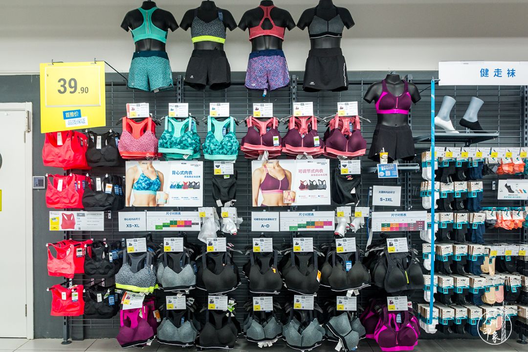 机械款跑步机怎么样_机械跑步机什么牌子好_机械跑步机哪个牌子好