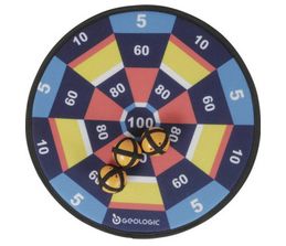 机械款跑步机怎么样_机械跑步机什么牌子好_机械跑步机哪个牌子好