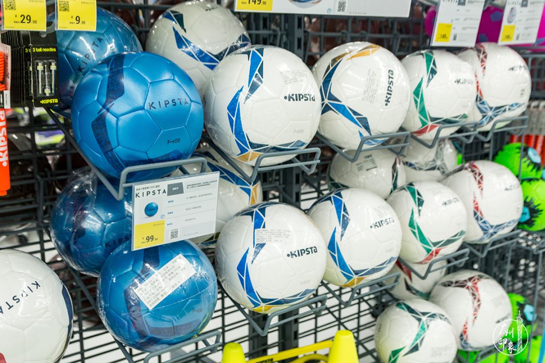 机械款跑步机怎么样_机械跑步机什么牌子好_机械跑步机哪个牌子好