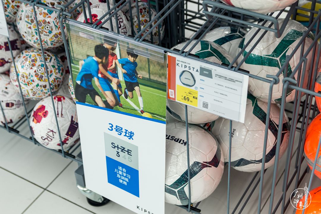 机械跑步机哪个牌子好_机械跑步机什么牌子好_机械款跑步机怎么样