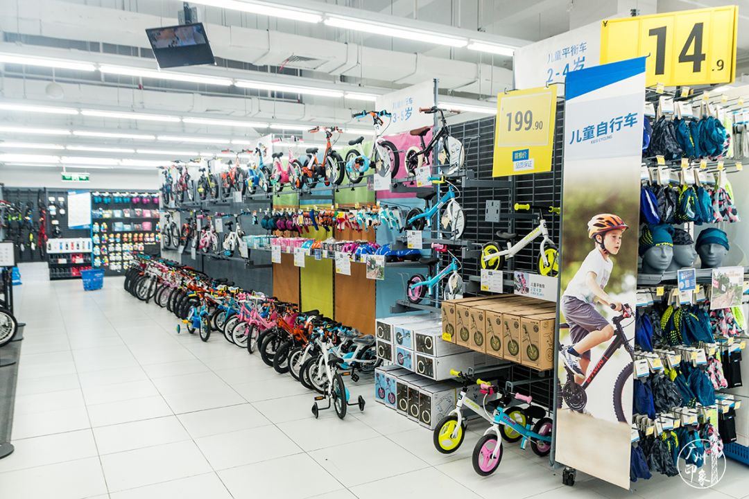 机械款跑步机怎么样_机械跑步机什么牌子好_机械跑步机哪个牌子好