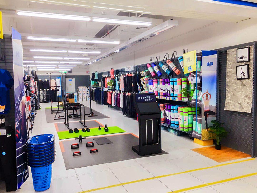 机械款跑步机怎么样_机械跑步机什么牌子好_机械跑步机哪个牌子好