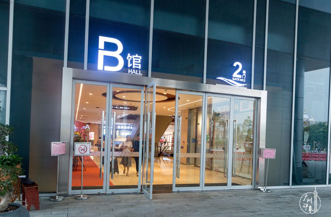 机械款跑步机怎么样_机械跑步机哪个牌子好_机械跑步机什么牌子好