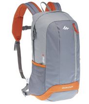 机械款跑步机怎么样_机械跑步机什么牌子好_机械跑步机哪个牌子好