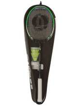 机械跑步机什么牌子好_机械跑步机哪个牌子好_机械款跑步机怎么样