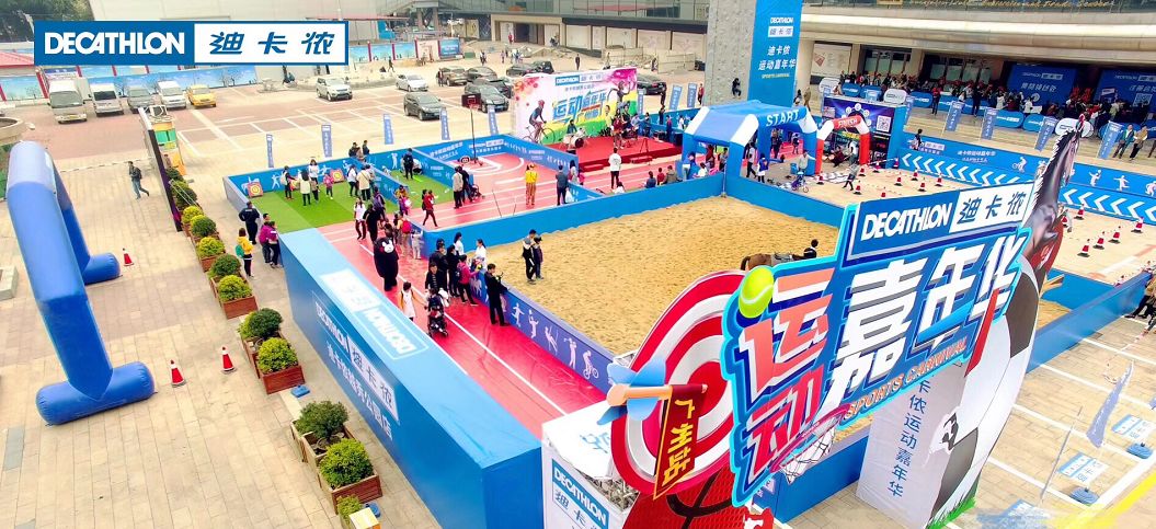 机械款跑步机怎么样_机械跑步机哪个牌子好_机械跑步机什么牌子好