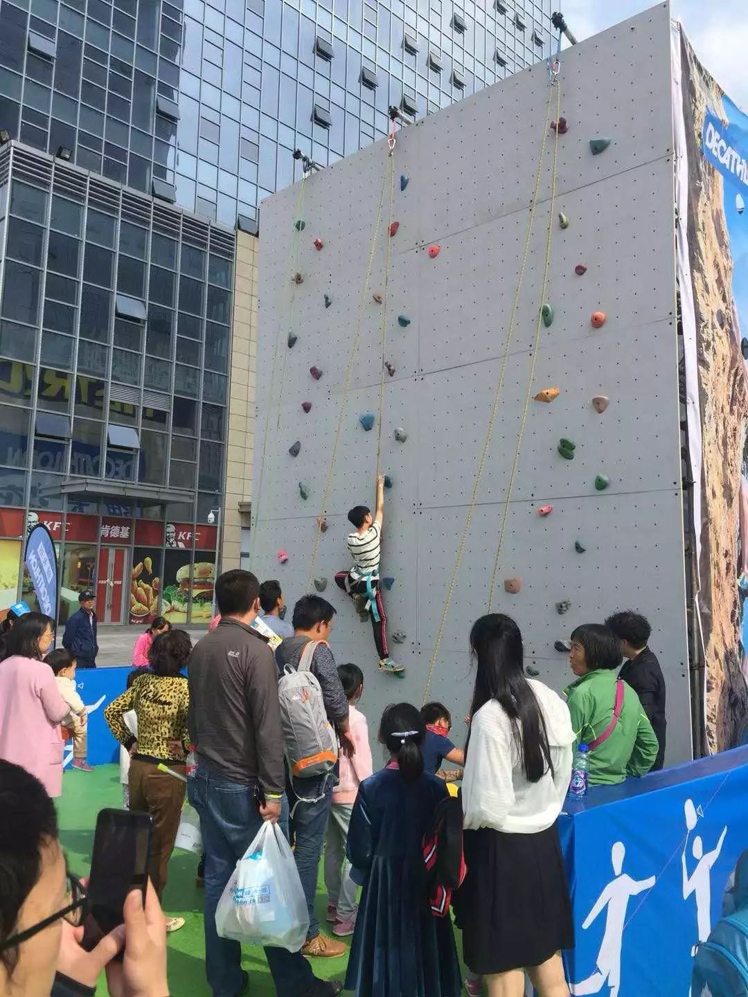 机械跑步机什么牌子好_机械款跑步机怎么样_机械跑步机哪个牌子好