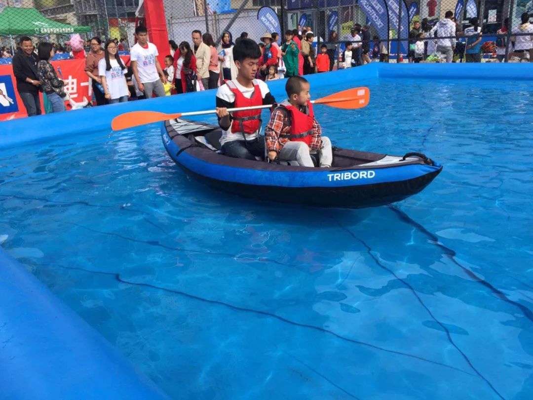 机械款跑步机怎么样_机械跑步机什么牌子好_机械跑步机哪个牌子好