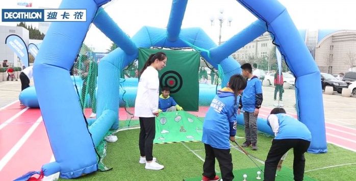 机械款跑步机怎么样_机械跑步机哪个牌子好_机械跑步机什么牌子好