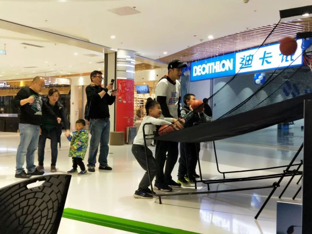 机械跑步机什么牌子好_机械跑步机哪个牌子好_机械款跑步机怎么样