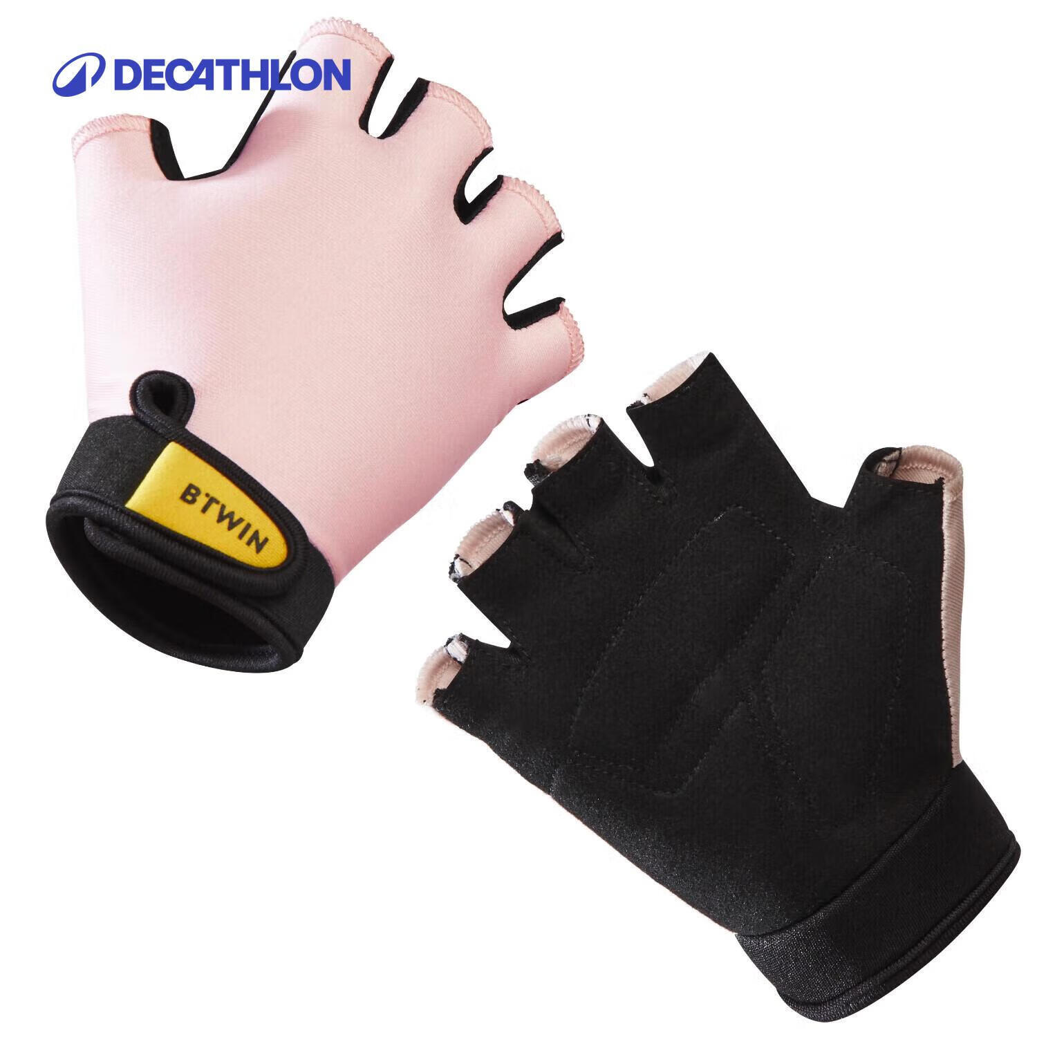 骑行手套质量好品牌_冬季手套品牌推荐_健身手套怎么选