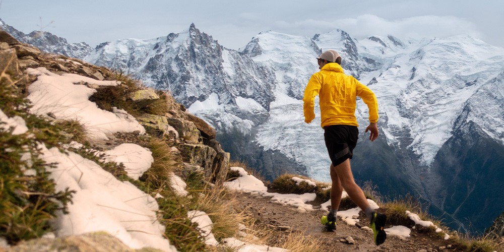 反重力跑步机原理_大坡度跑步机优势_跑步机坡度越高越好