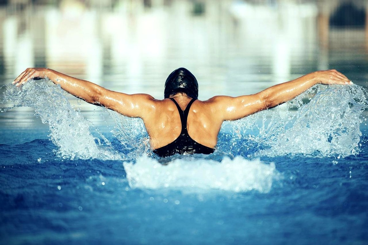 最狠五种运动排名_家用跑步机质量排名_HIIT运动实测效果