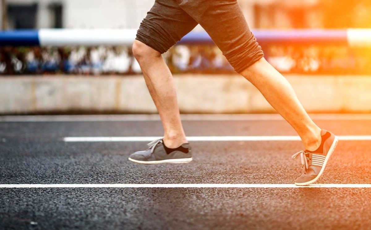 最狠五种运动排名_家用跑步机质量排名_HIIT运动实测效果