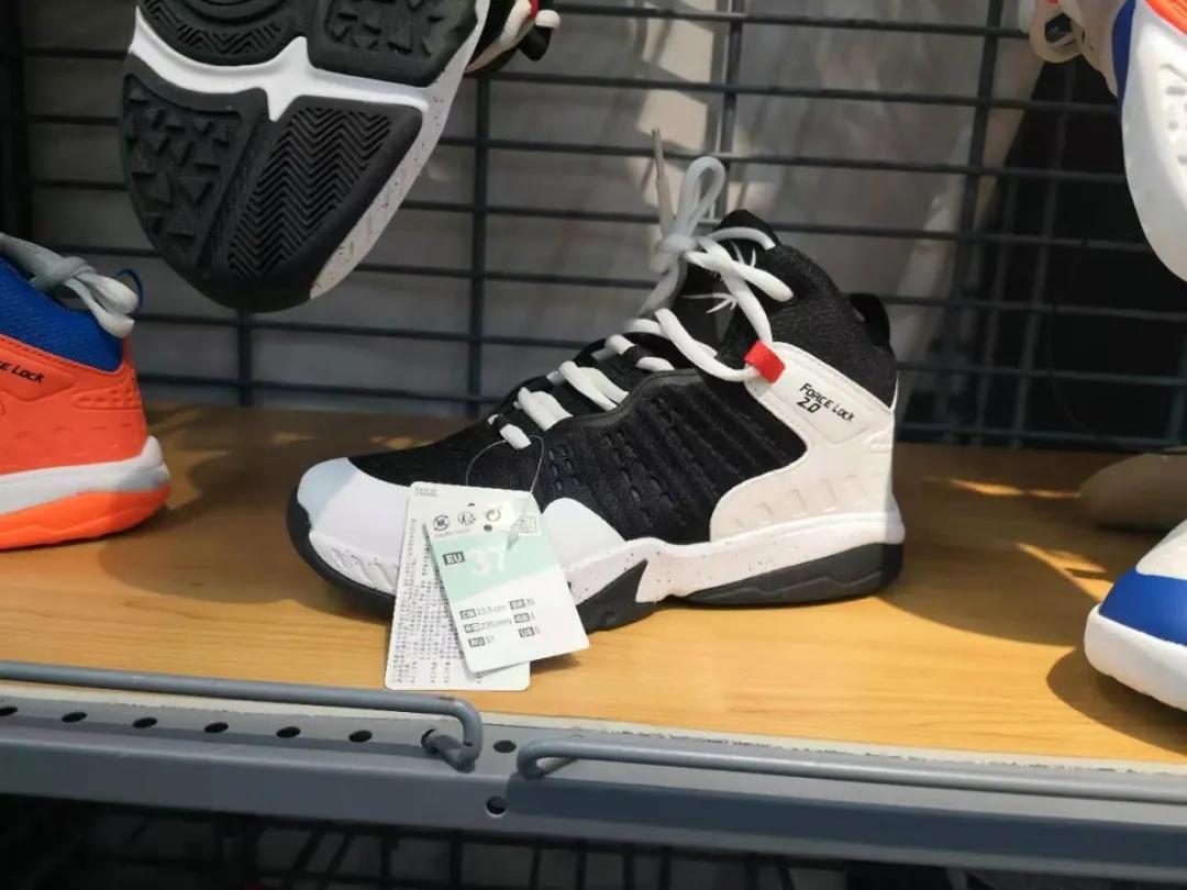 迪卡侬口碑营销策略_迪卡侬 健身手套_迪卡侬品牌特色