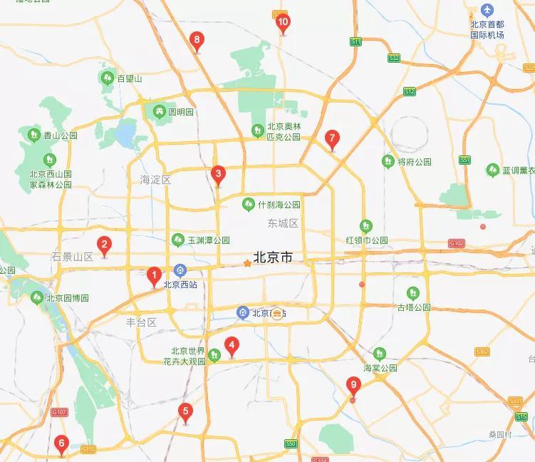 迪卡侬品牌特色_迪卡侬 健身手套_迪卡侬口碑营销策略