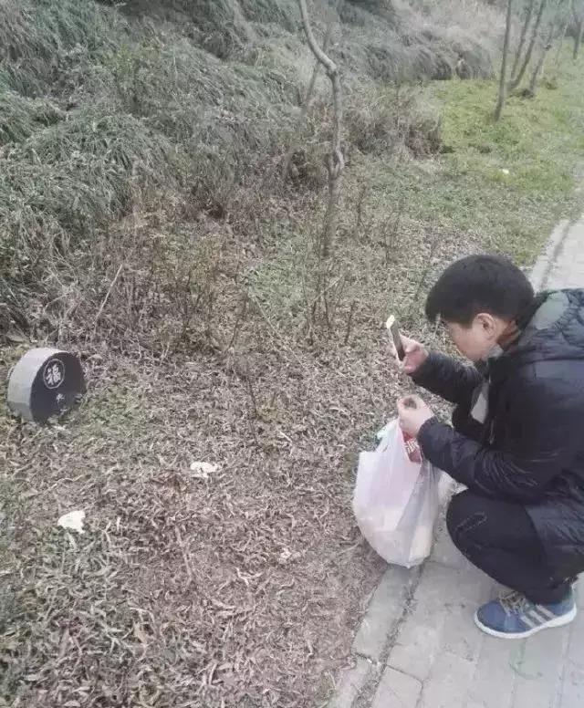 支付宝红包玩法_计步器哪个能领红包_春节集五福活动