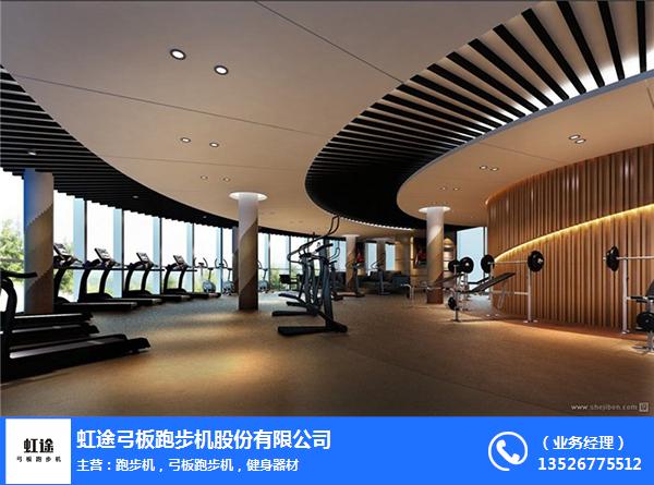 划船机跑步机功能对比_健身房常见器材种类_网上买跑步机什么牌子好