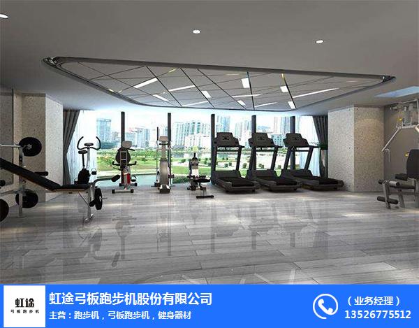 划船机跑步机功能对比_健身房常见器材种类_网上买跑步机什么牌子好