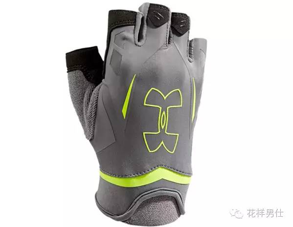 如何选择合适的健身手套_健身手套的重要性_健身需要带手套吗
