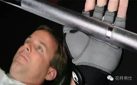 健身需要带手套吗_健身手套的重要性_如何选择合适的健身手套