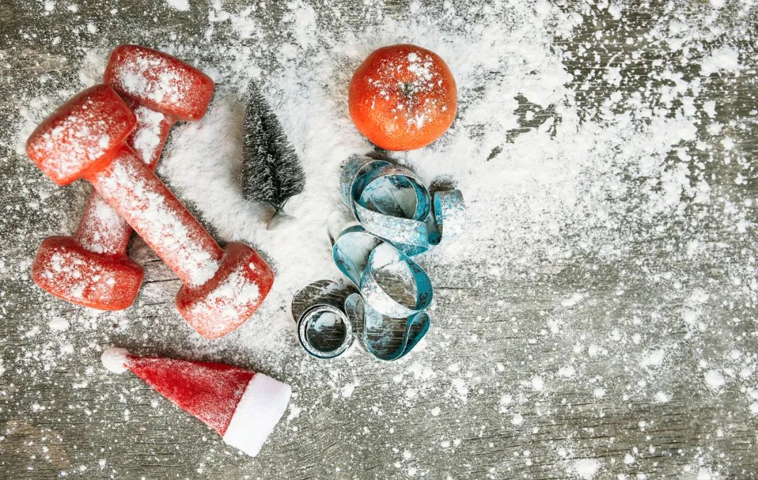 冬季健身好处_健身需要带手套吗_冬季减肥运动