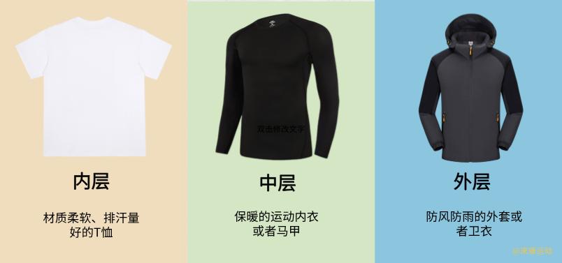 冬季健身好处_冬季减肥运动_健身需要带手套吗