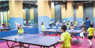 飞鸟训练器使用图解_大飞鸟综合训练器_飞鸟器材标准姿势