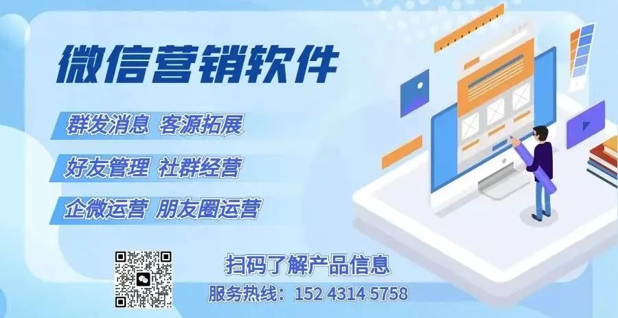 开yun体育官网入口登录app 佳木斯大学附属第一医院固体电蓄热锅炉采购安装项目招标公告