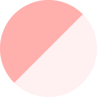 股四头肌训练椅_股四头肌训练椅子_股四头肌训练椅安装视频