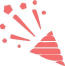 股四头肌训练椅安装视频_股四头肌训练椅_股四头肌训练椅子