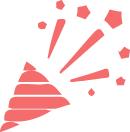 股四头肌训练椅安装视频_股四头肌训练椅子_股四头肌训练椅