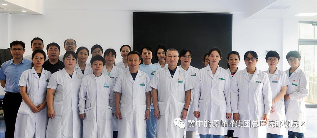 股四头肌训练椅_股四头肌训练椅子_股四头肌训练椅安装视频