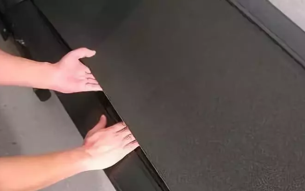 跑步机润滑油什么牌子好_跑步机润滑用什么牌子_跑步机润滑油是什么油