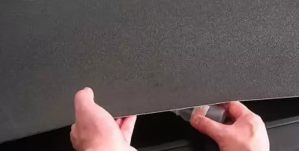 跑步机润滑油是什么油_跑步机润滑用什么牌子_跑步机润滑油什么牌子好