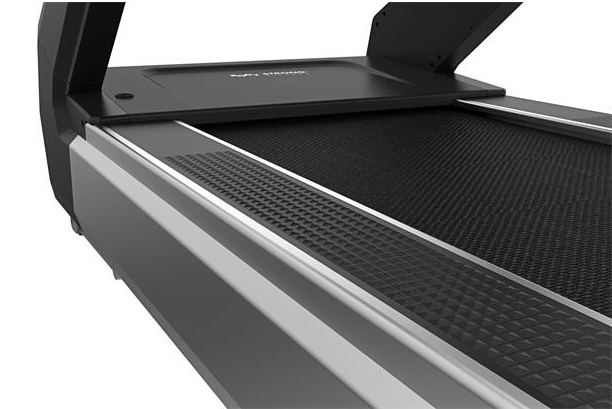 跑步机润滑油什么牌子好_跑步机润滑油是什么油_跑步机润滑用什么牌子