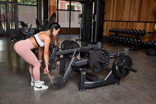 综合训练器怎么样_综合训练器怎么样_综合训练器怎么样