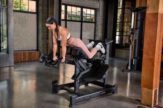 综合训练器怎么样_综合训练器怎么样_综合训练器怎么样