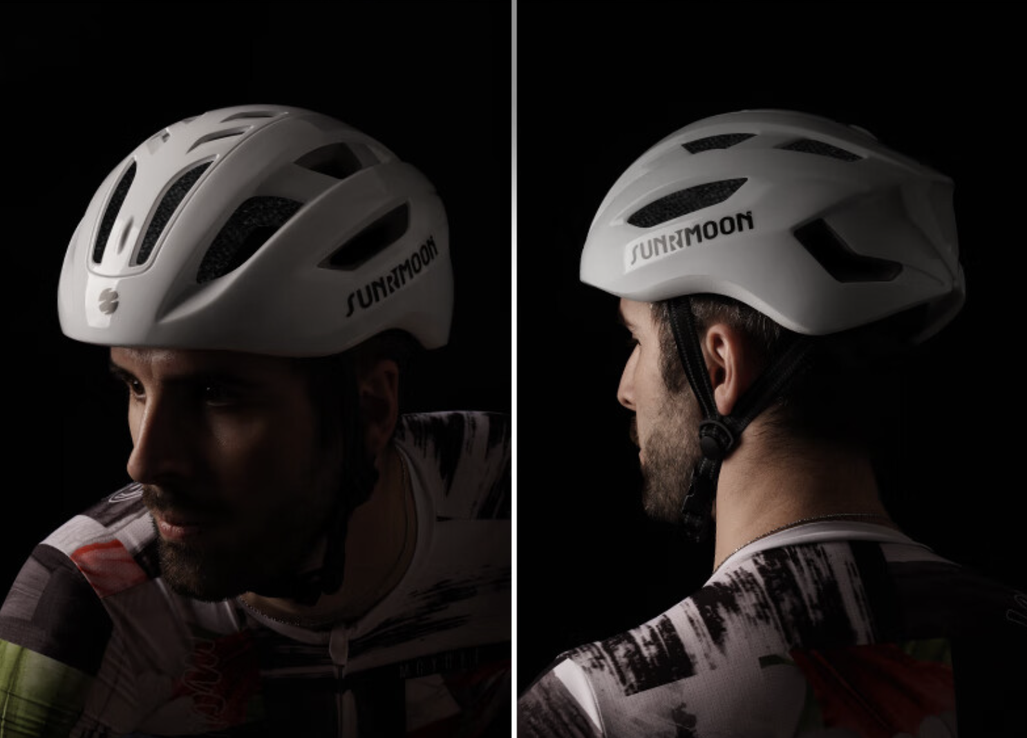 骑行春天快乐体验_新手骑行装备推荐_骑行手套和健身手套