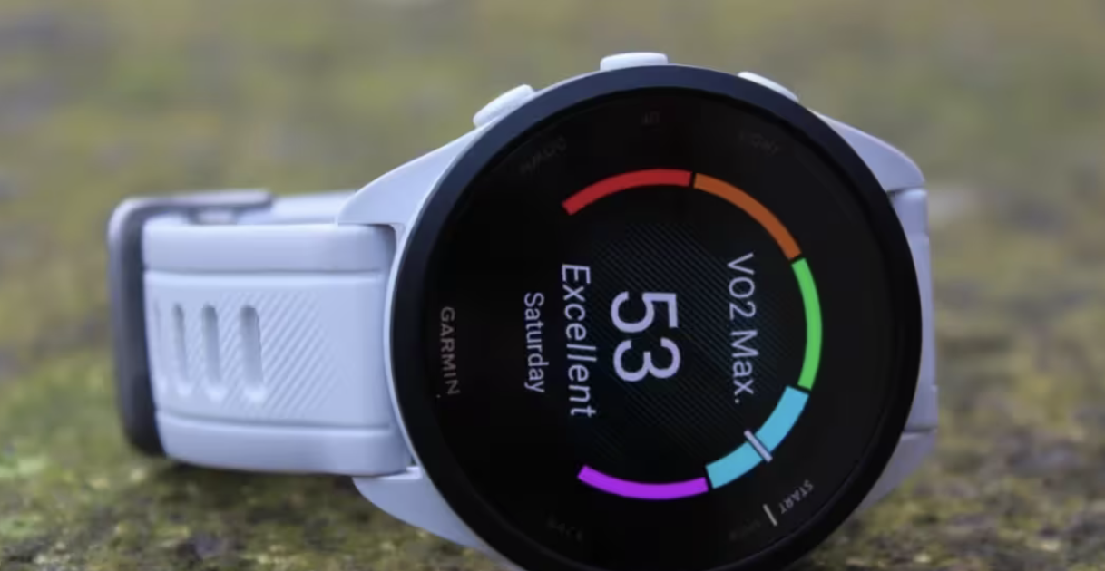 骑行春天快乐体验_新手骑行装备推荐_骑行手套和健身手套