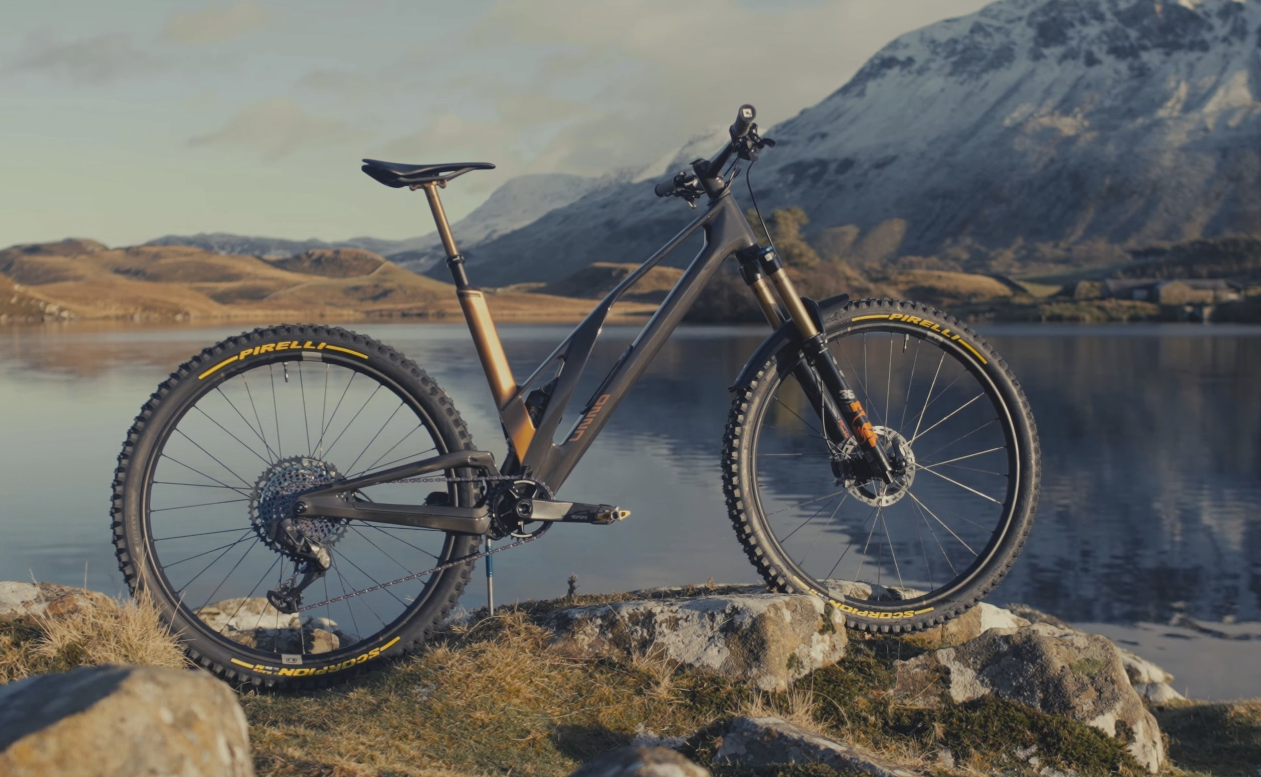 骑行手套和健身手套_新手骑行装备推荐_骑行春天快乐体验